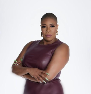 symone sanders