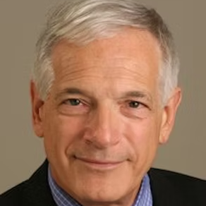 Robert Gallucci